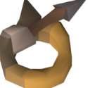 Old School RuneScape